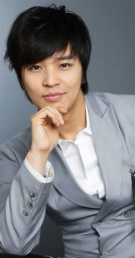 kim jeong hoon tv shows|kim jeong hoon biography.